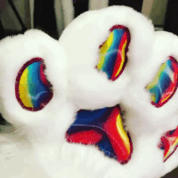 sparkledogs