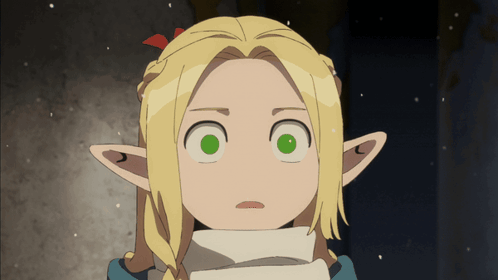 elf