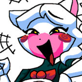 Mangle
