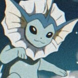 Vaporeon