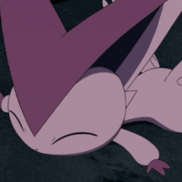 Victini
