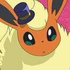flareon