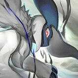 absol