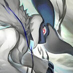 absol