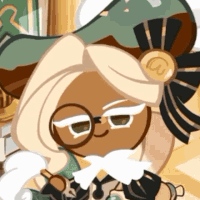 Eclair