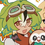 uu!parrot