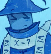kitchen wizard