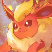 Flareon