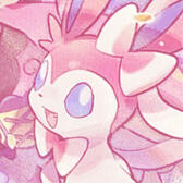 Sylveon