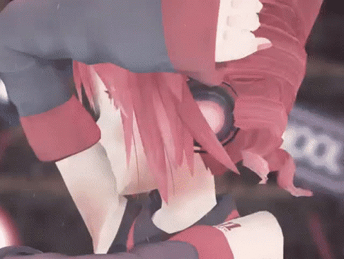 Kasane Teto