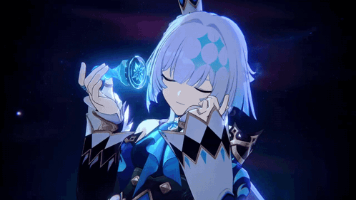 cerydra