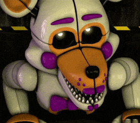 lolbit