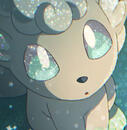 Alolan Vulpix