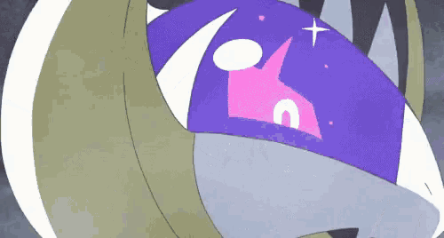 lunala