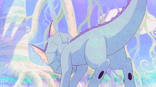 vaporeon