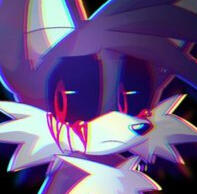 tails.exe